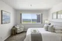 4015 Crown Point Drive #P6 thumbnail 12