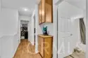 9155 Cedros Avenue #12 thumbnail 22