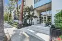 7560 Hollywood Boulevard #303 thumbnail 4