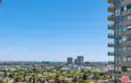 10790 Wilshire Boulevard #1001 thumbnail 34