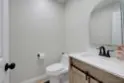 10142 Caminito Zar thumbnail 11