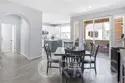 4428 Owens Street #103 thumbnail 9