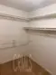 933 Creekside Drive #126 thumbnail 18