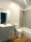 300 E Alhambra Road #E thumbnail 6
