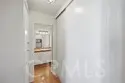 425 S Kenmore #206 thumbnail 26