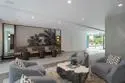 889 Date Street #140 thumbnail 17