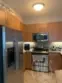 267 S San Pedro #502 thumbnail 2