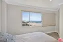 101 California Avenue #1404 thumbnail 31