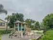 25176 Crest Haven #2 thumbnail 16