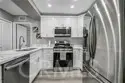 950 N Kings Road #103 thumbnail 6
