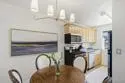 4775 Seminole Drive #201 thumbnail 6