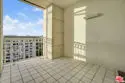 10380 Wilshire Boulevard #1501 thumbnail 45