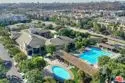 12775 Bluff Creek Drive #1 thumbnail 38