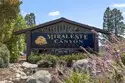 388 S Miraleste #474 thumbnail 19