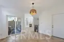 2575 Elden Avenue #3 thumbnail 15