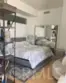 1100 Wilshire Boulevard #2601 thumbnail 7