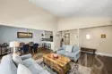 24114 Paseo Corona thumbnail 5
