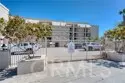 405 Avenida Granada #409 thumbnail 28
