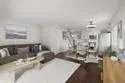 4477 Mentone Street ##211 thumbnail 2
