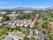 12451 Ralston #A thumbnail 44