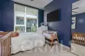 411 W Seaside Way #302 thumbnail 13