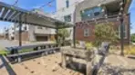 633 S Lyon Street thumbnail 34