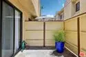 1444 W 227th Street #11 thumbnail 17