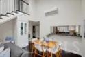1118 Sandi Lane thumbnail 9