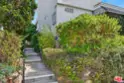 4563 Finley Avenue #3 thumbnail 13