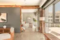 527 Molino Street #401 thumbnail 36