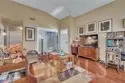 7402 Yellowtail Drive #201 thumbnail 3