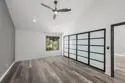 6186 Agee Street #264 thumbnail 6