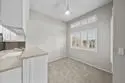 521 Arbor Drive #203 thumbnail 10