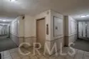 5651 Sumner #109 thumbnail 23