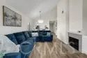 1775 Ohio Avenue #310 thumbnail 5