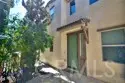 42648 Indigo Place thumbnail 23