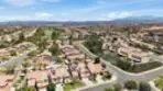 46123 Drymen thumbnail 36