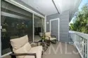 20301 Bluffside Circle #211 thumbnail 26