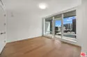 877 Francisco Street #623 thumbnail 5