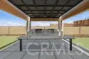 36152 Domingo Avenue #2001 thumbnail 20