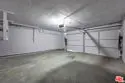 2920 11th Street #6 thumbnail 27