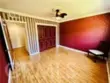 6225 Coldwater Canyon Avenue #117 thumbnail 13