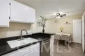 12635 Briarglen Loop #K thumbnail 18