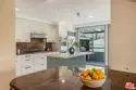 1645 Malcolm Avenue #302 thumbnail 40