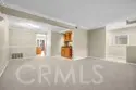 10462 Rio Grande Court thumbnail 6