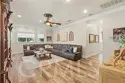 38580 Celine Cove thumbnail 21