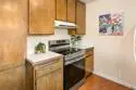 9015 Fanita Rancho Road thumbnail 16