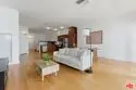 3810 Wilshire Boulevard #602 thumbnail 13