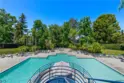 5733 E Stillwater Avenue #2 thumbnail 37