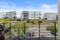 10423 Adamson Way thumbnail 4